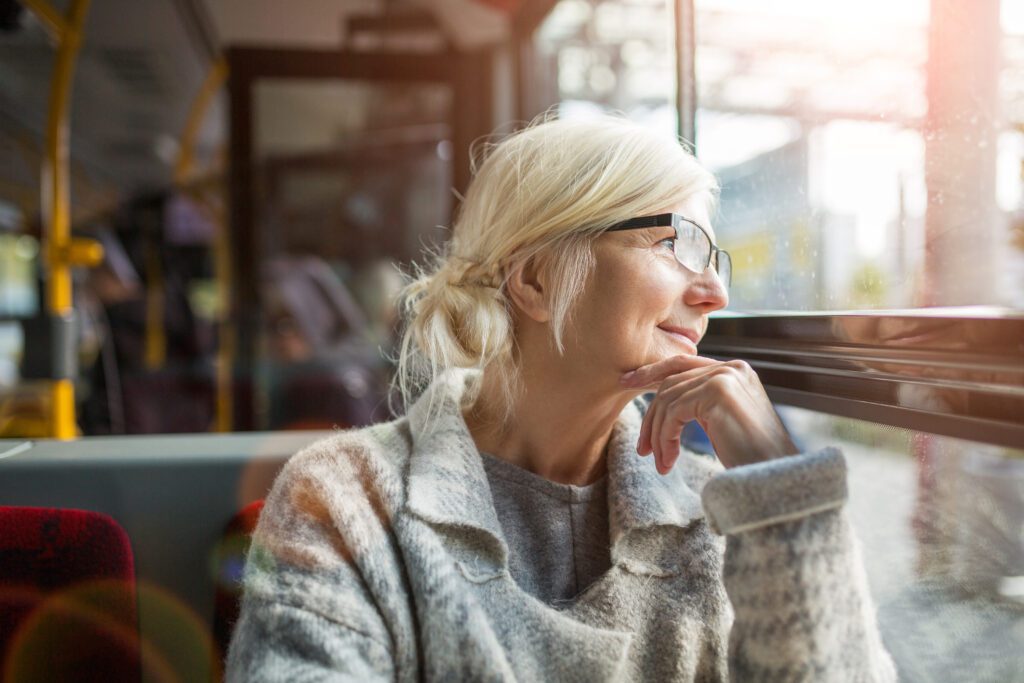 What is my mortgage note worth — the 6 factors that determine your price